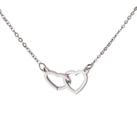 ForeverHeart Halskette