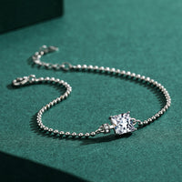 Frieda™ | Edelarmband