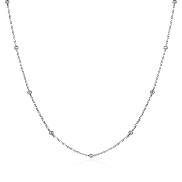 Vina™ | Li'Ili'I Halskette