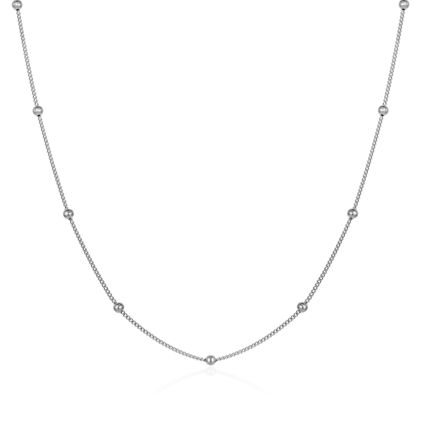 Vina™ | Li'Ili'I Halskette