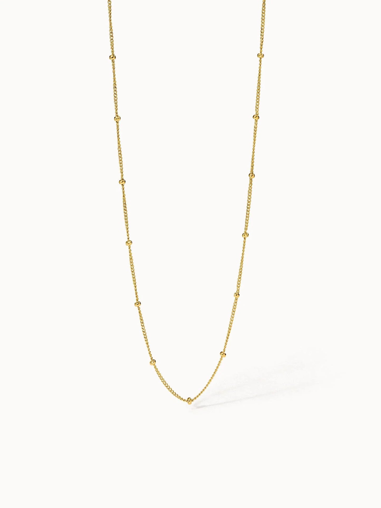 Vina™ | Li'Ili'I Halskette