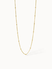 Vina™ | Li'Ili'I Halskette