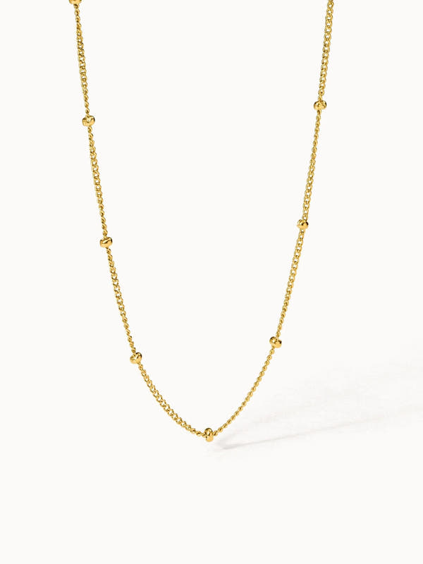 Vina™ | Li'Ili'I Halskette