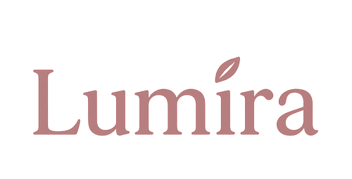 Lumira