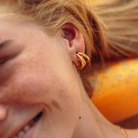 Bea™ | Eono Ohrringe