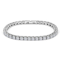 Lena™ | Tennisarmband