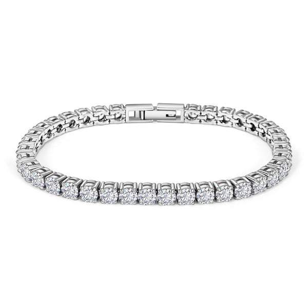 Lena™ | Tennisarmband